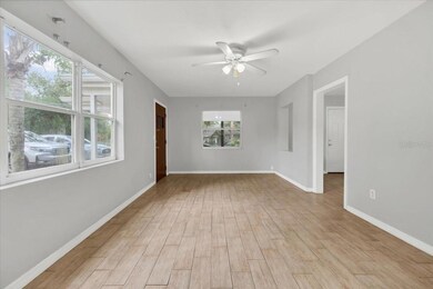 307 Carleton St, Lakeland, FL 33803 - photo 7