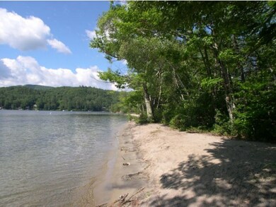 621 Pike Hill Rd, Plymouth, NH 03264 - photo 3