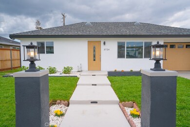 3724 E Allington St, Long Beach, CA 90805 - photo 3