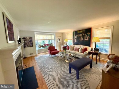 4200 47th St NW, Washington, DC 20016 - photo 5