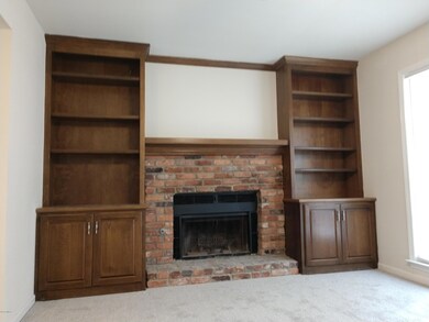 IMG_20190627_152652938