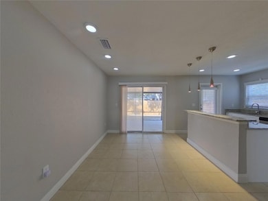 unlisted-address, Dunedin, FL 34698 - photo 5