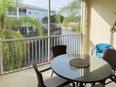 600 Gardens Edge Dr unit 622, Venice, FL 34285 - photo 6