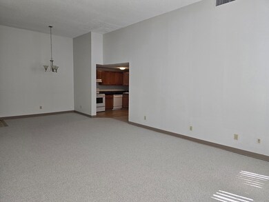 130 Beach St unit 212, Quincy, MA 02170 - photo 7