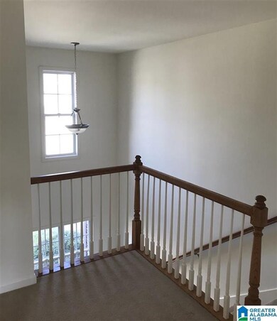 2019 Queens Ct, Moody, AL 35004 - photo 4