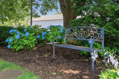 11 Highview Dr, Sandwich, MA 02563 - photo 2