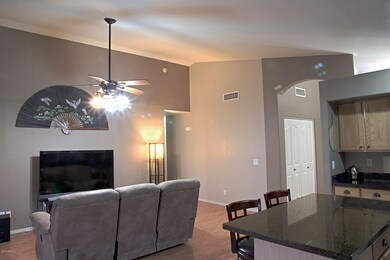 08_FamilyFacingHallway