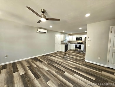 4861 University Ln, Osage Beach, MO 65065 - photo 6