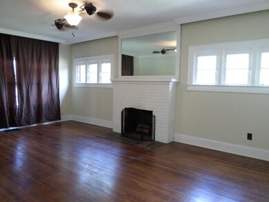 259 Glenwood Dr, Chattanooga, TN 37404 - photo 4