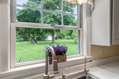 17 Westway Rd, Wayland, MA 01778 - photo 7