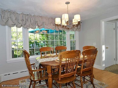 5 Esek Hopkins Ln, Cumberland, RI 02864 - photo 5