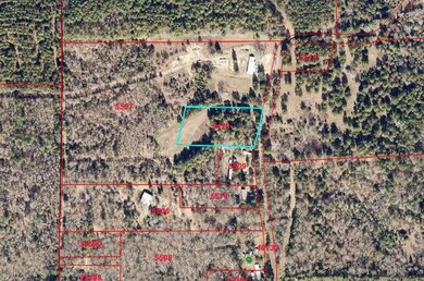 0 Victory School Rd, Avinger, TX 75630 - photo 2