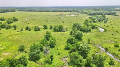 1027 26000 Rd - Tract 1, Parsons, KS 67357 - photo 6
