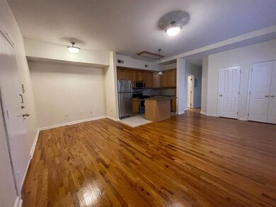 210 Central Ave unit 203, Jersey City, NJ 07307 - photo 2
