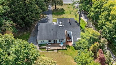 6429 E Avon Lima Rd, Avon, NY 14414 - photo 2