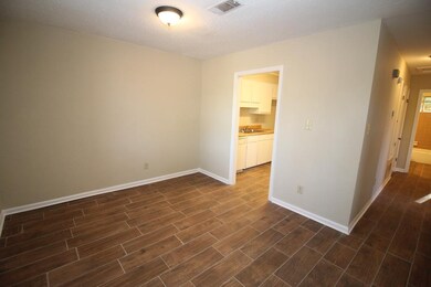 133 Stoneybrooks Place unit A, Augusta, GA 30907 - photo 7
