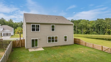 113CardinalFlower.NicoleBurbagePhoto-3