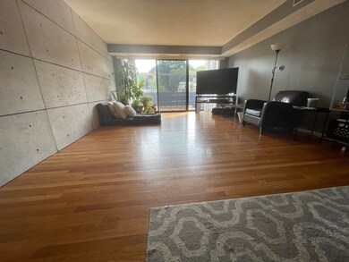 120 Beaconsfield Rd unit 20, Brookline, MA 02445 - photo 3