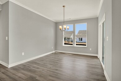 455 Ehrlich Ln, Westfield, IN 46074 - photo 6