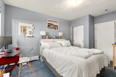 286 K St unit 2, Boston, MA 02127 - photo 4