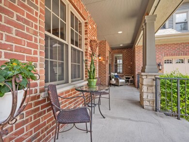 266 E South St, Elmhurst, IL 60126 - photo 4