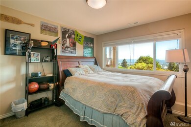 207 Hi Crest Dr, Auburn, WA 98001 - photo 4