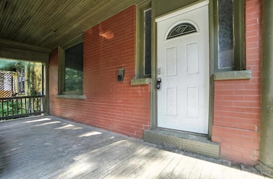 3121 Harvard Ave, Cincinnati, OH 45207 - photo 2