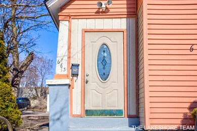 4-web-or-mls-663 High St SW, Grand Rapid