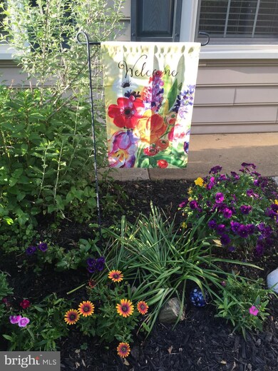 79 Conestoga Rd, Malvern, PA 19355 - photo 2