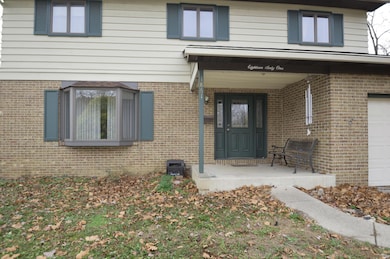 Front 1