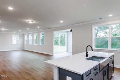 MAG SF_Lot140_Yosemite_QMI (12)