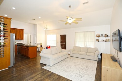 302 Madison Place Prkwy, Warner Robins, GA 31008 - photo 7