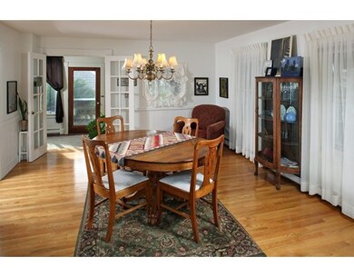 50 Ocean St, Marshfield, MA 02050 - photo 3