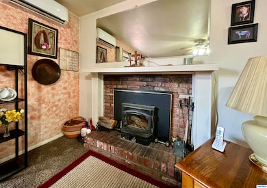 33 Mulberry St, Mimbres, NM 88049 - photo 6