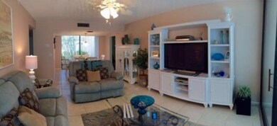 Fairwinds Cove unit 103, Jensen Beach, FL 34957 - photo 3