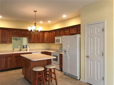 119 Hilltop Farms Blvd, Whiteland, IN 46184 - photo 6