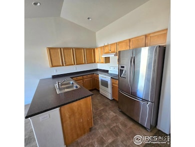 1570 Driftline Dr, Severance, CO 80550 - photo 6