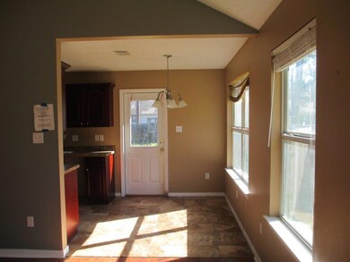 416 4th St, Pearl River, LA 70452 - photo 3