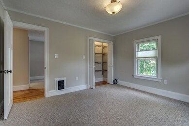 23 Monson St unit 2, Mattapan, MA 02126 - photo 7