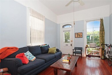 2741 Dumaine St, New Orleans, LA 70119 - photo 4