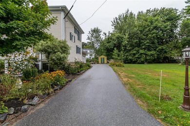 123 Mabel St, Portland, ME 04103 - photo 4