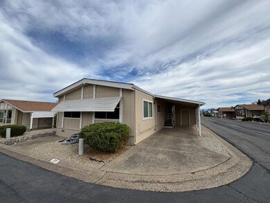 301 Sapwood Dr unit 280, Redding, CA 96003 - photo 2