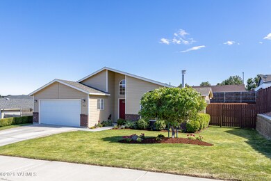 7502GlacierWay_02