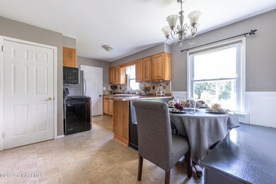 10 Glendale Rd Schenectady NY mls-22