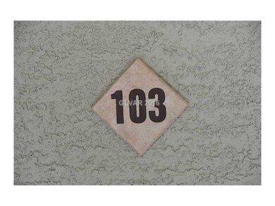 Property Photo.