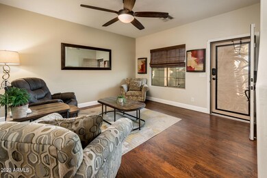 17336 W Hilton Ave - MLS-7