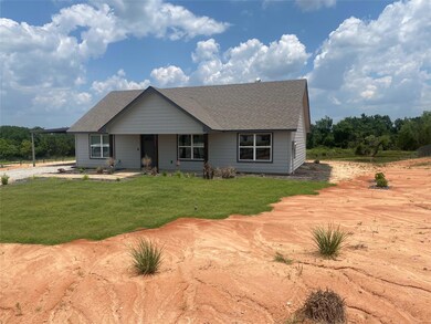 505 Pecan Tree Ct, Poolville, TX 76487 - photo 3