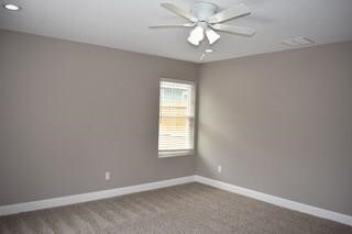 900 Rice St, Denison, TX 75020 - photo 7