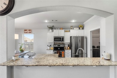 201 Genoa Way, Centerton, AR 72719 - photo 7