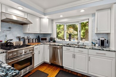 4 Lower Jones Rd, Hopedale, MA 01747 - photo 4